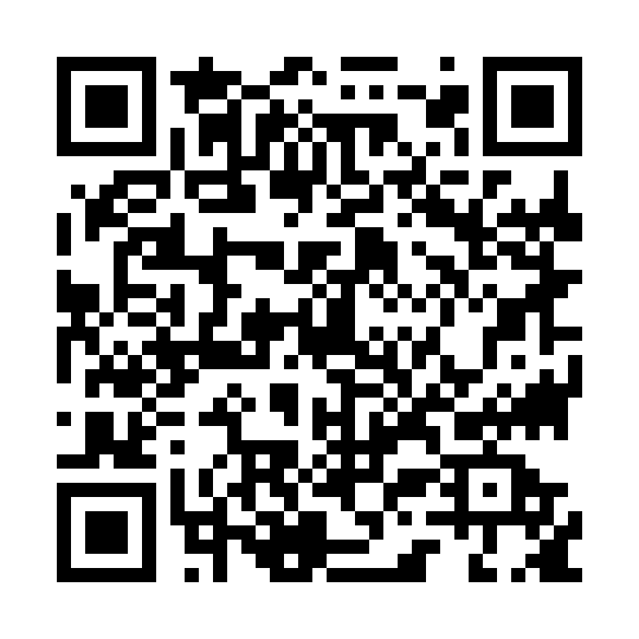 WhatsApp QR Code for Bentoboxs AI